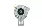 Alternator BV PSH 575.038.050.000