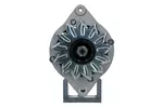 Alternator BV PSH 575.043.075.090