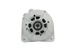Alternator BV PSH 575.402.155.000