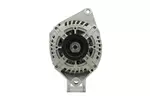 Alternator BV PSH 575.502.110.000