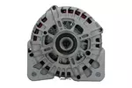 Alternator BV PSH 575.509.150.004