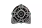 Alternator BV PSH 575.509.150.130