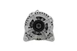 Alternator BV PSH 575.510.150.014