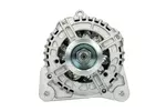 Alternator BV PSH 575.514.110.000