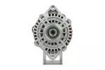 Alternator BV PSH 575.517.120.130
