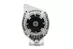 Alternator BV PSH 575.519.110.000