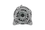 Alternator BV PSH 575.523.120.014