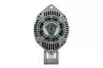 Alternator BV PSH 575.524.080.000