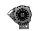 Alternator BV PSH 575.525.070.030