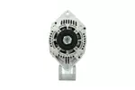 Alternator BV PSH 575.526.075.000