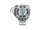 Alternator BV PSH 575.528.075.000