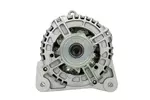 Alternator BV PSH 575.538.120.010