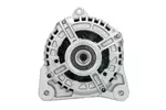 Alternator BV PSH 575.538.120.014