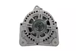 Alternator BV PSH 575.549.110.004