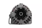 Alternator BV PSH 575.550.075.000