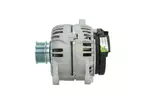 Alternator BV PSH 575.551.150.010 - fot.2