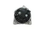 Alternator BV PSH 575.551.150.010 - fot.3