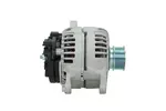 Alternator BV PSH 575.551.150.010 - fot.4