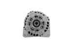 Alternator BV PSH 575.560.125.000
