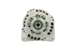 Alternator BV PSH 575.561.125.000