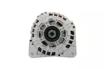 Alternator BV PSH 575.562.095.000
