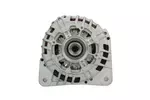 Alternator BV PSH 575.563.125.000