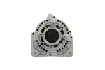 Alternator BV PSH 575.568.110.000