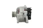 Alternator BV PSH 575.568.110.000 - fot.2