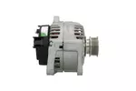 Alternator BV PSH 575.568.110.000 - fot.4