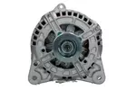 Alternator BV PSH 575.575.150.010