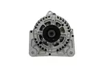 Alternator BV PSH 575.577.110.000
