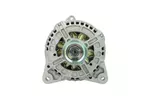 Alternator BV PSH 575.577.150.010