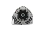 Alternator BV PSH 575.578.075.000