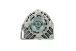 Alternator BV PSH 575.578.095.000