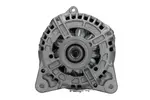 Alternator BV PSH 575.579.120.014