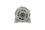 Alternator BV PSH 575.580.150.010