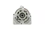 Alternator BV PSH 575.588.110.000