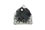 Alternator BV PSH 556.508.080.014