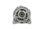 Alternator BV PSH 575.589.150.010