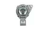 Alternator BV PSH 575.591.090.014