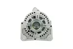 Alternator BV PSH 575.592.110.004