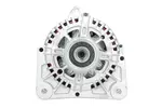 Alternator BV PSH 575.593.110.000