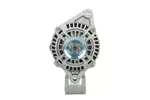 Alternator BV PSH 575.594.110.130
