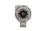 Alternator BV PSH 575.598.150.080