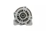 Alternator BV PSH 575.901.210.130