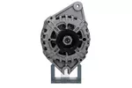Alternator BV PSH 575.907.100.000