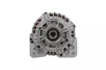 Alternator BV PSH 575.911.150.004