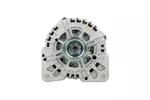 Alternator BV PSH 575.912.150.004