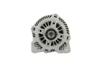 Alternator BV PSH 575.916.210.130