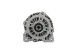 Alternator BV PSH 575.917.210.130 - fot.1